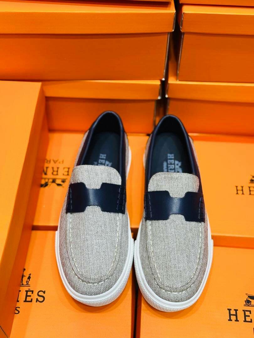 Chaussure pour homme