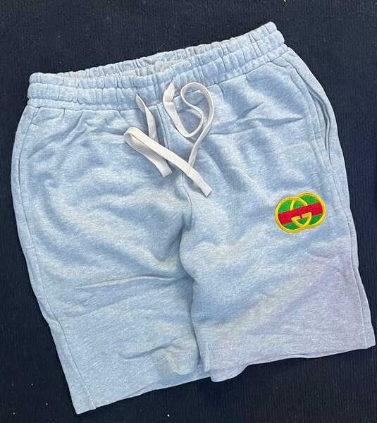 Shorts de sport élégants