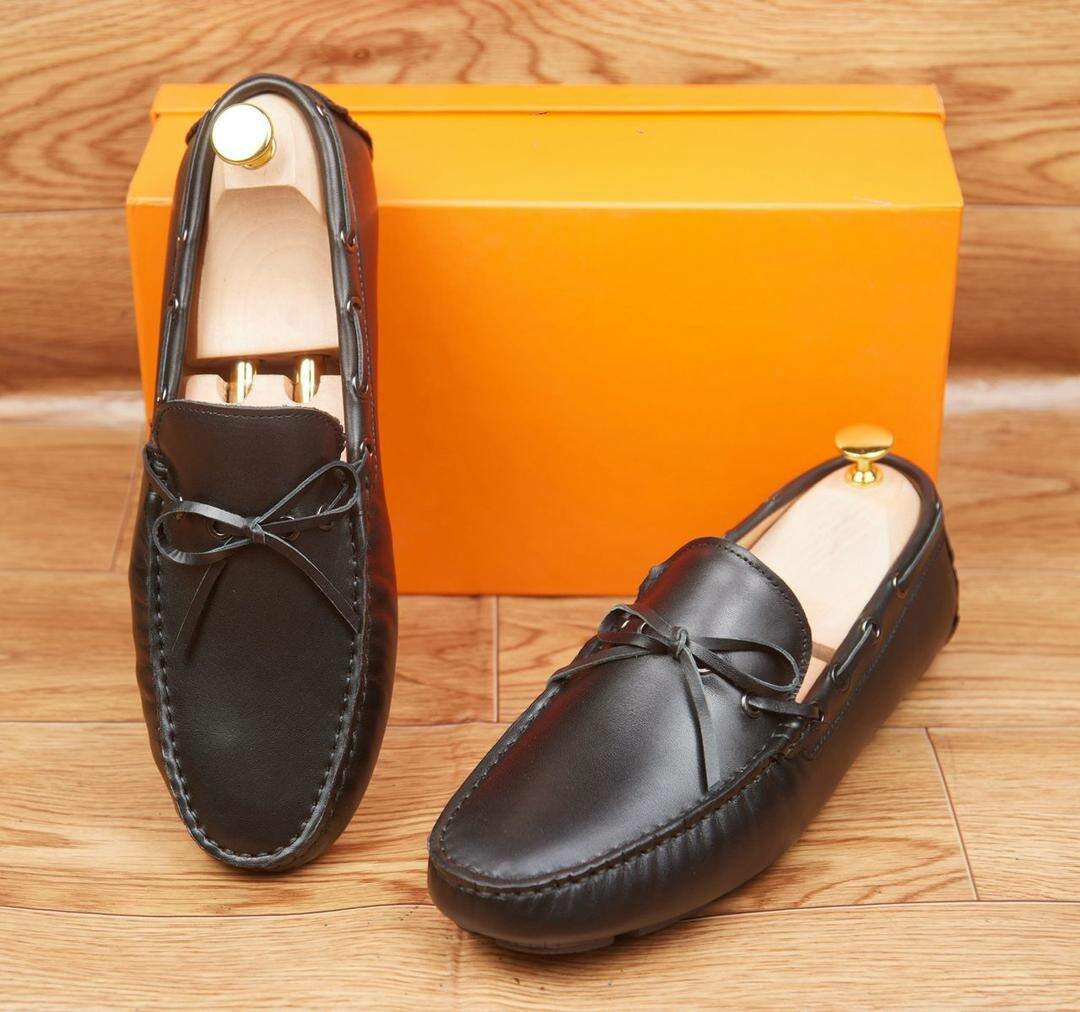 Tode Luis vuitton original