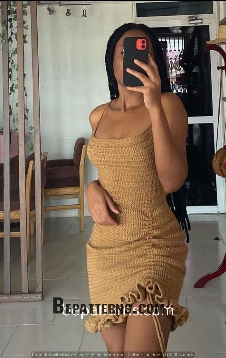 Tenue en laine taille xs,m,s,L