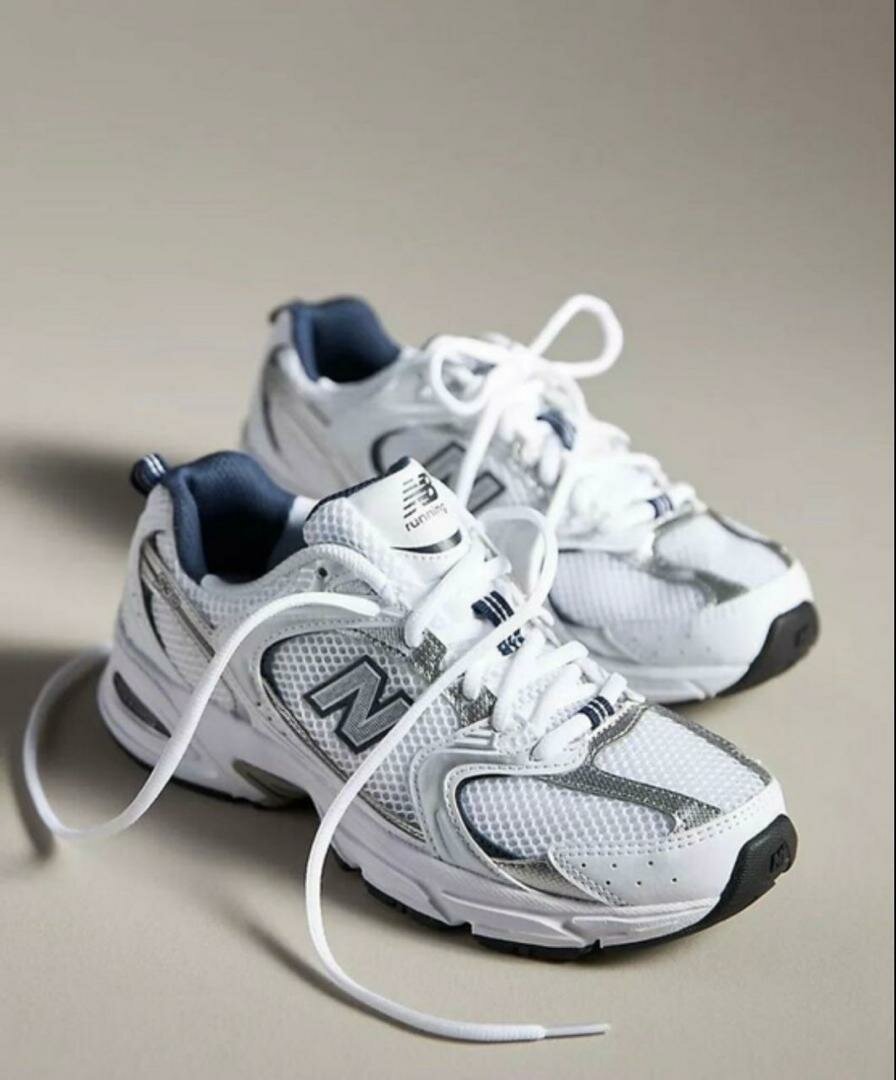 Chaussures de course légères