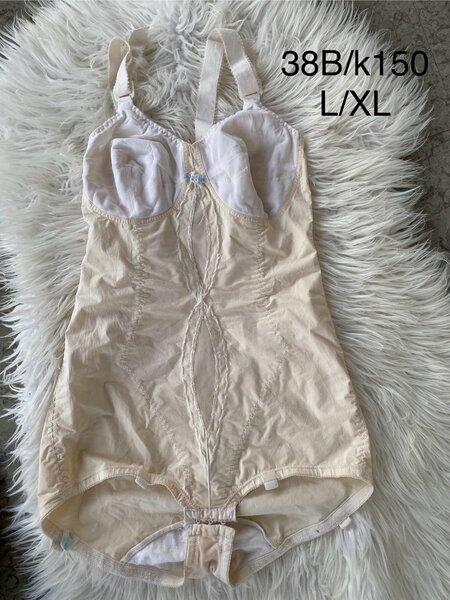 Tummy trimmers ,with good quality material