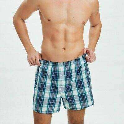 Yarrison quality boxers