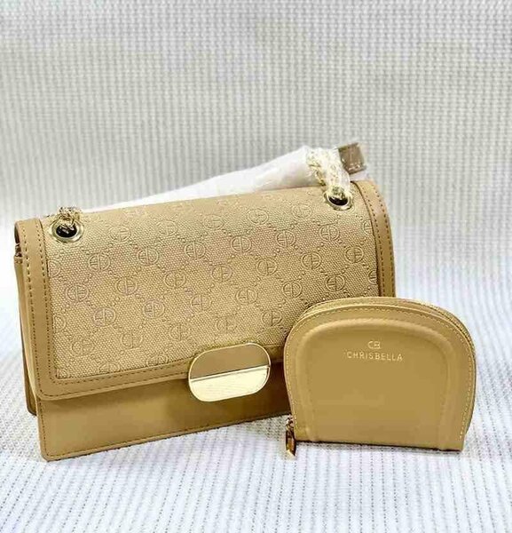 Sac à main élégant à bandoulière