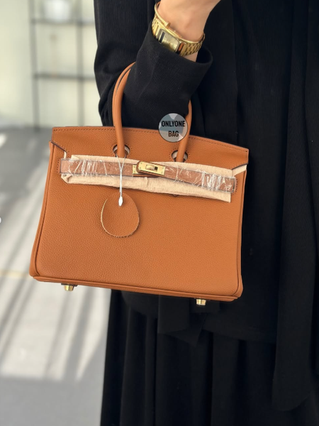 сумка Из натуральной воловьей кожи 💯