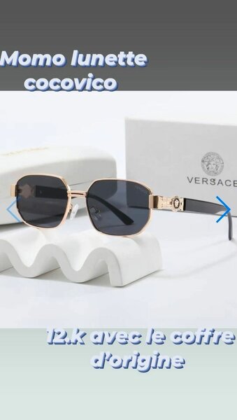 10.k avec le coffre dorigine