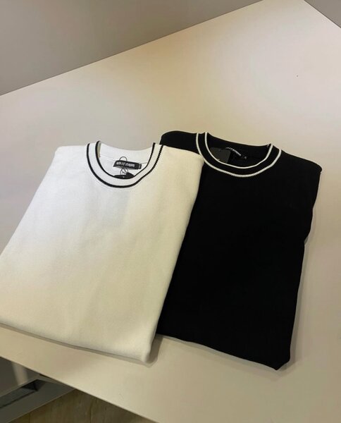 Футболки от zara