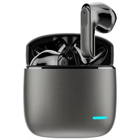 Écouteurs sans fil X27