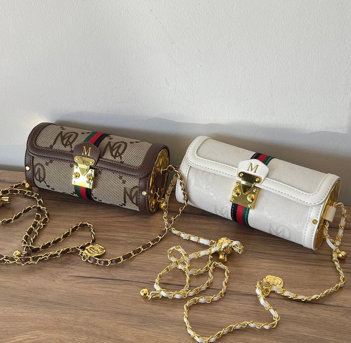 Luxueux Sacs à Main Stylés