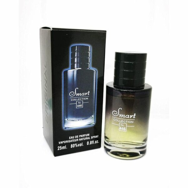 Parfum Homme Smart Collection