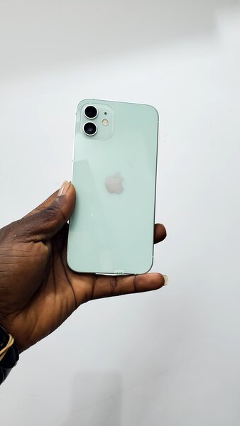 IPhone 11 64gb