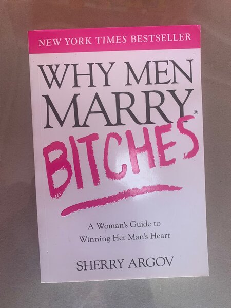 Books across all genres