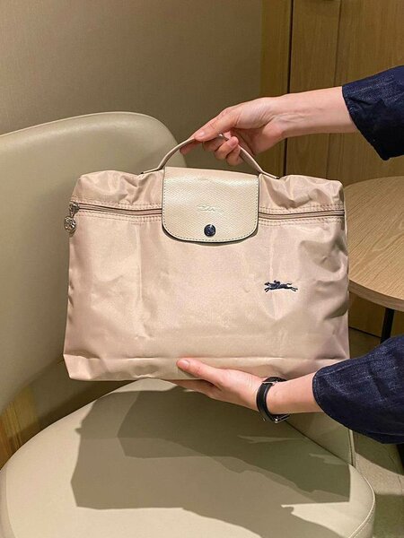Longchamp DOC original