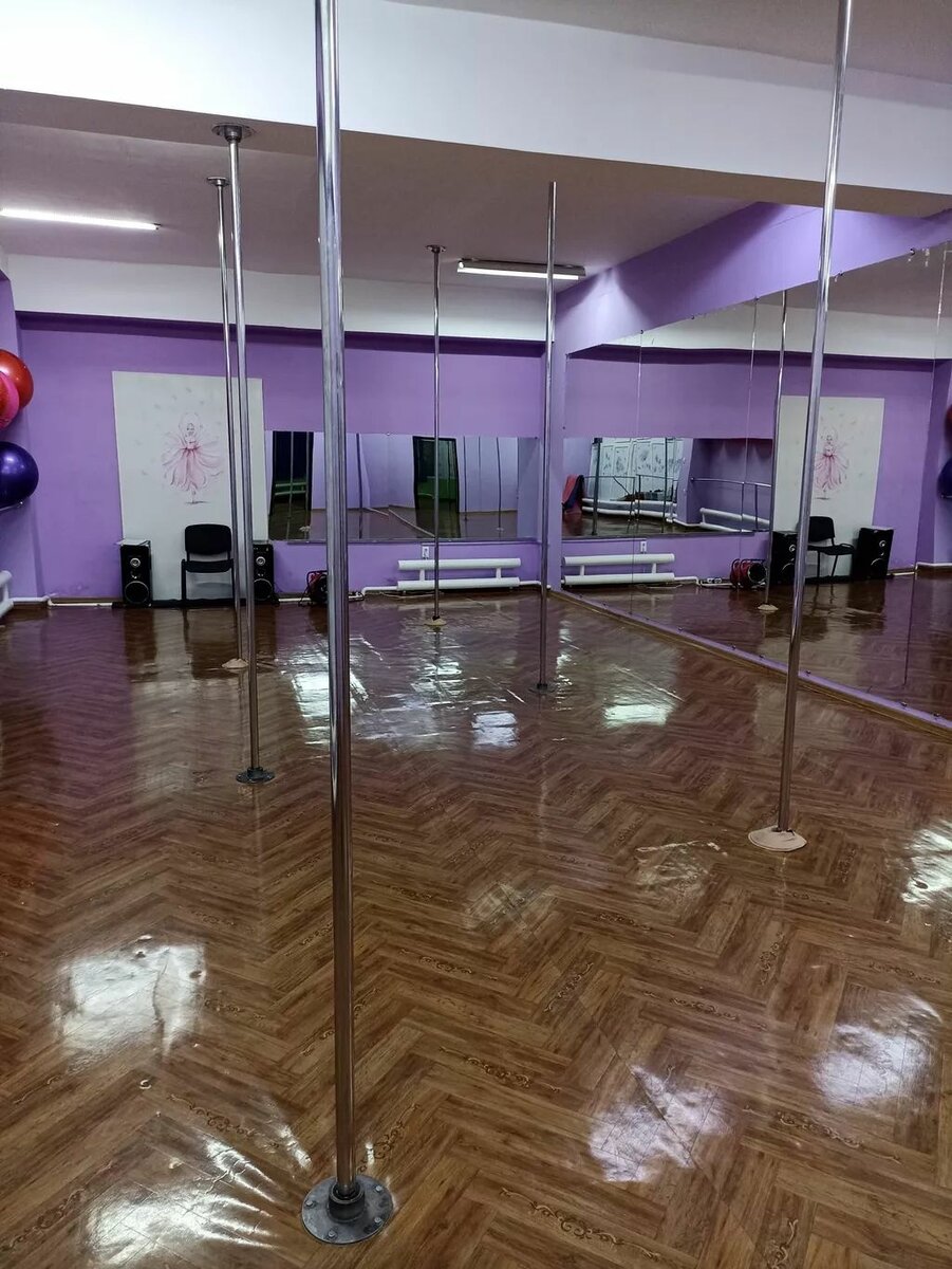 Пилон б/у высота 3.25 м