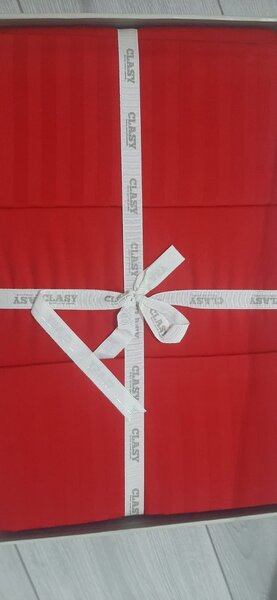 Постельное бельё