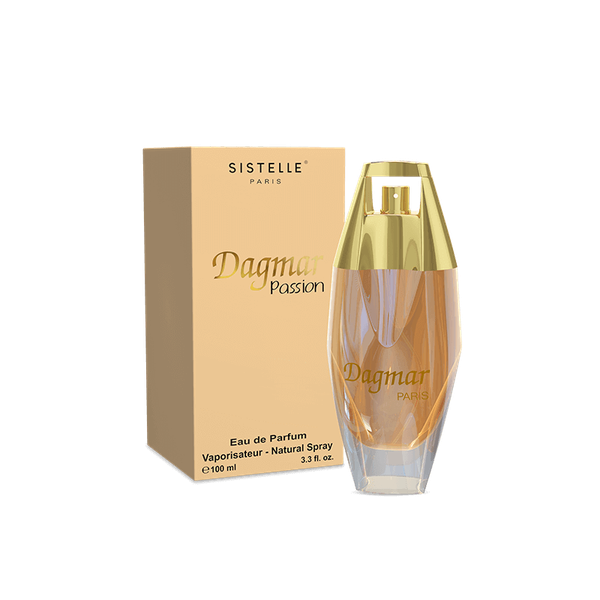 Parfum Dagmar Passion 100ml