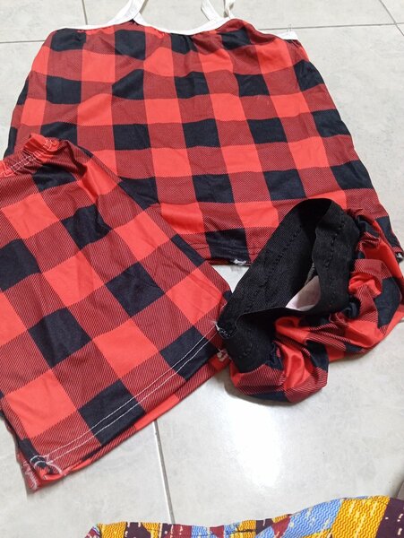 Nuisettes pour femmes