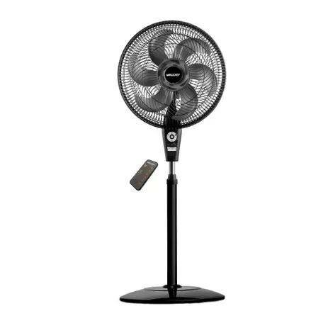Standing fan