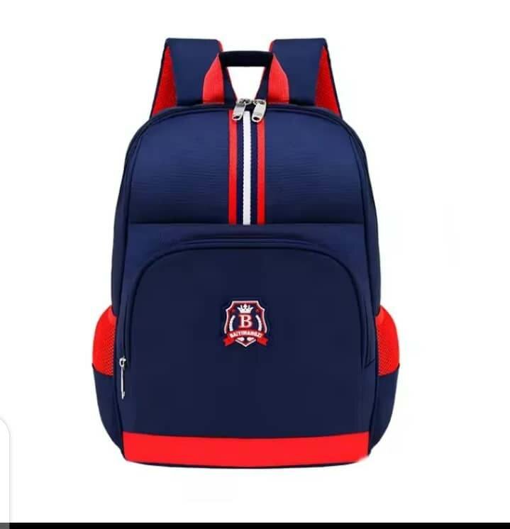 School bags