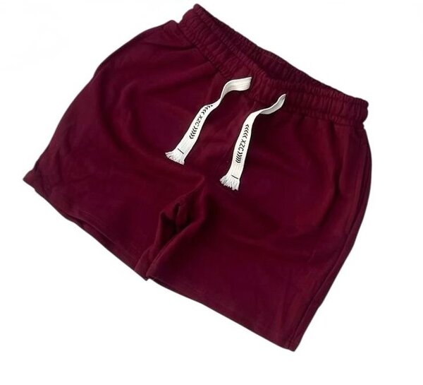 Shorts de sport confortables