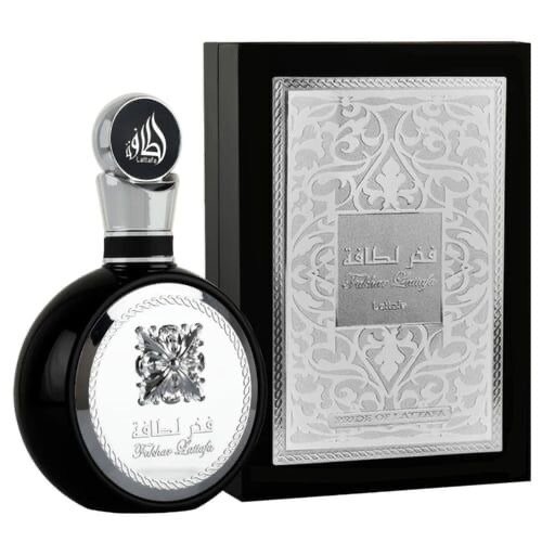 Fakhar man 100ml lattafa