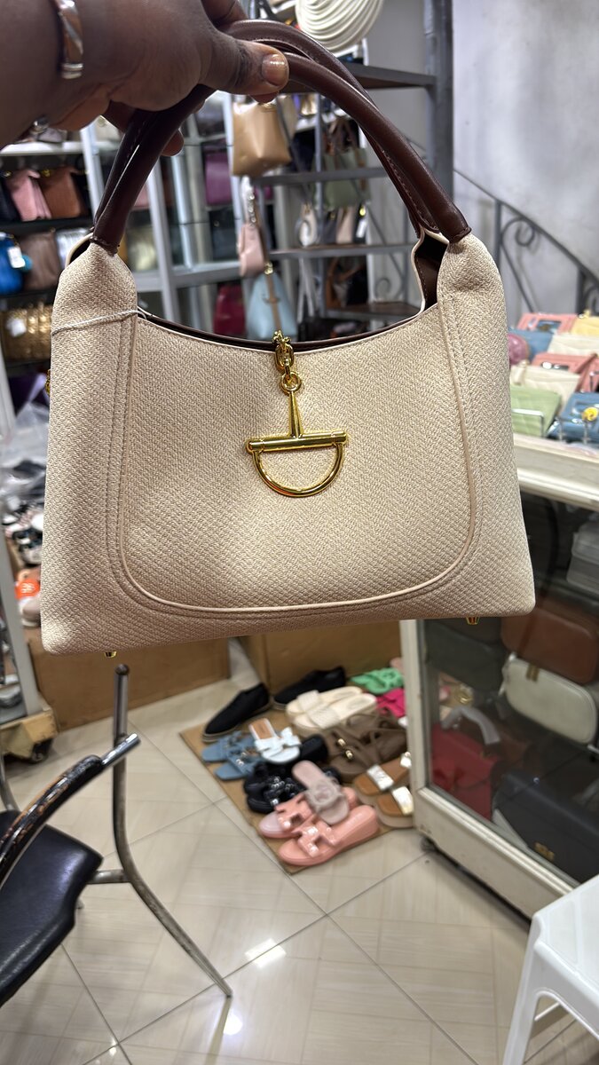 Sac élégante pour femmes