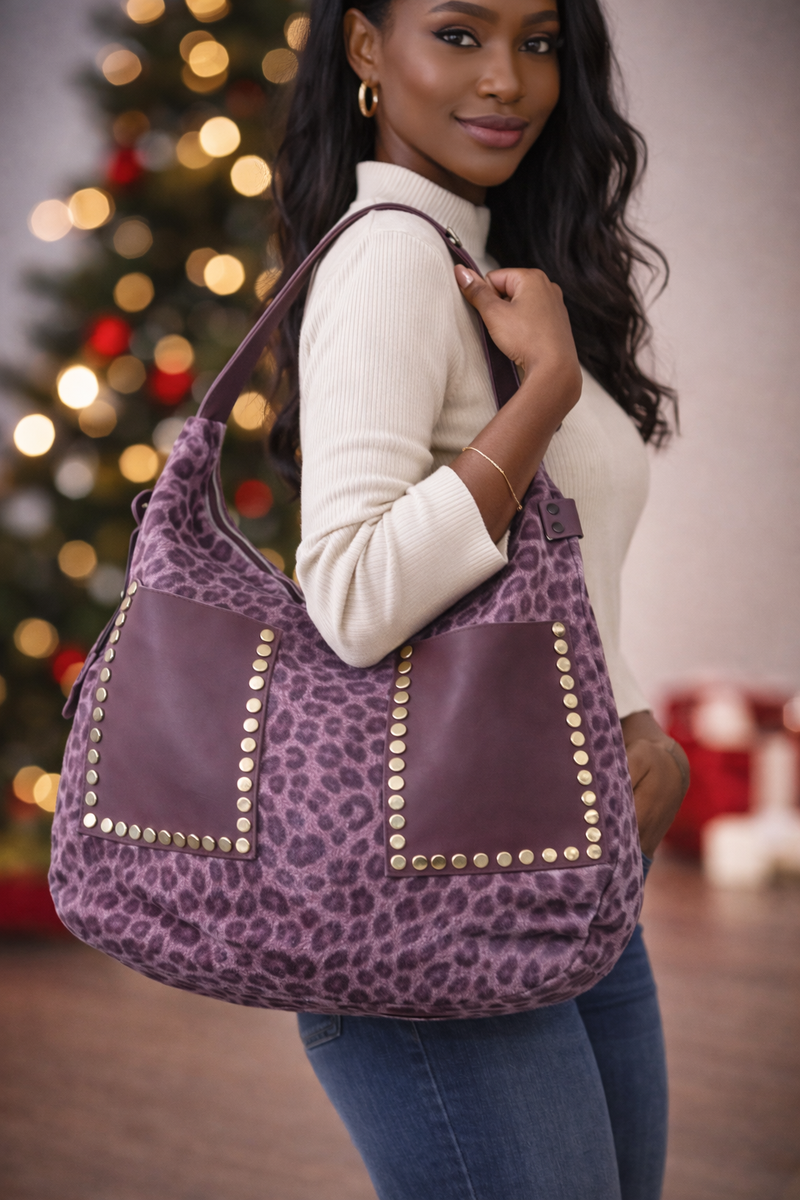 Sac à main élégant pour femme