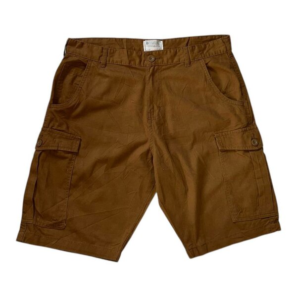 MEN CARGO PANTS