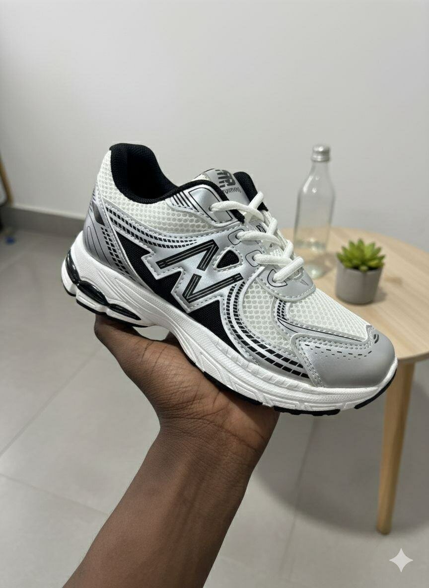 Chaussures NEW BALANCE