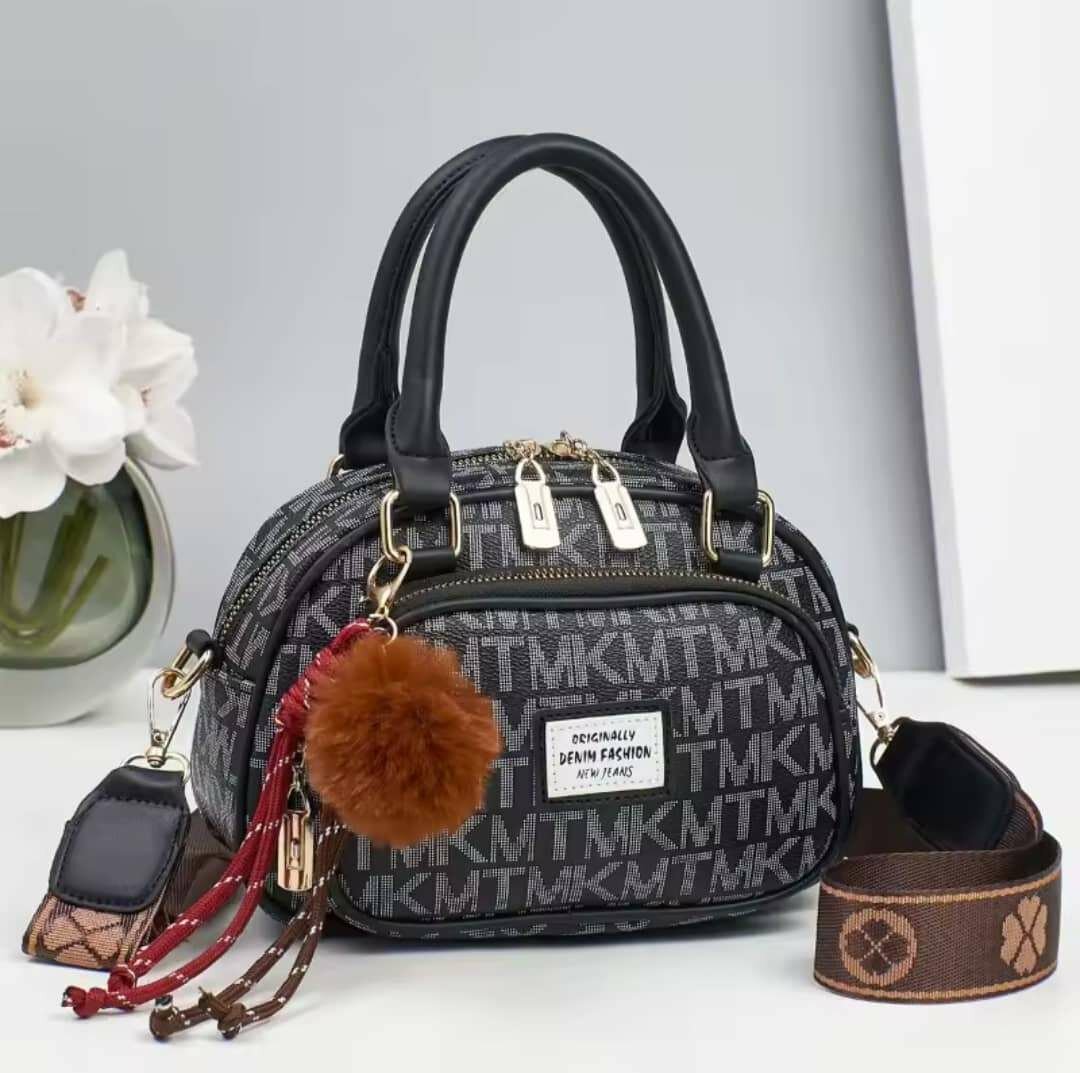 Sac à main élégant pour femmes