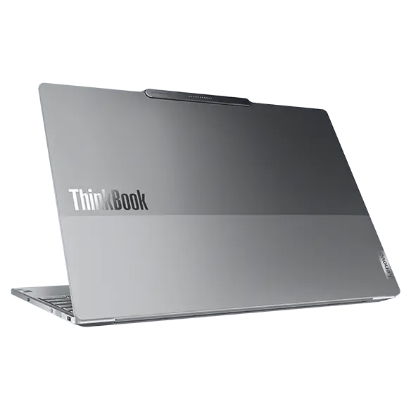 Lenovo ThinkBook 13X G4 IMH
