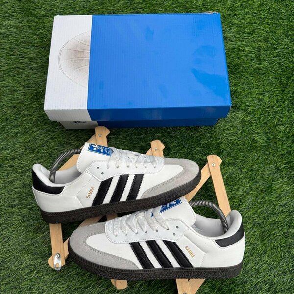 Chaussures pour homme