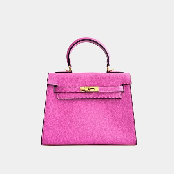 Hermes bag