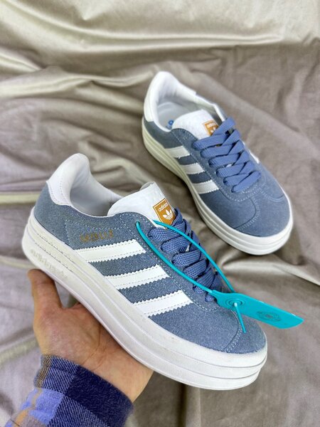 Акция 599 сом