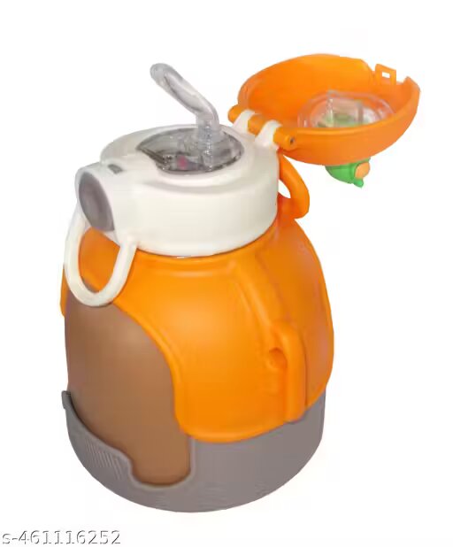 Thermos Gourde Enfant i0ml