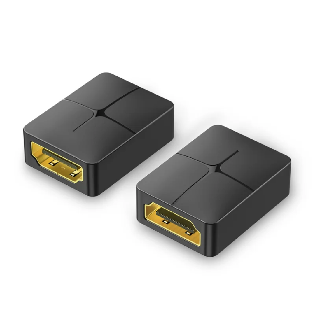 Adaptateur HDMI haute qualité