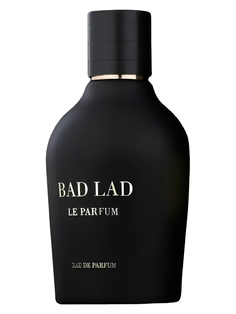 Bad Lad Parfum Homme