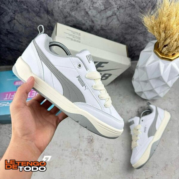 Baskets Mode pour Hommes