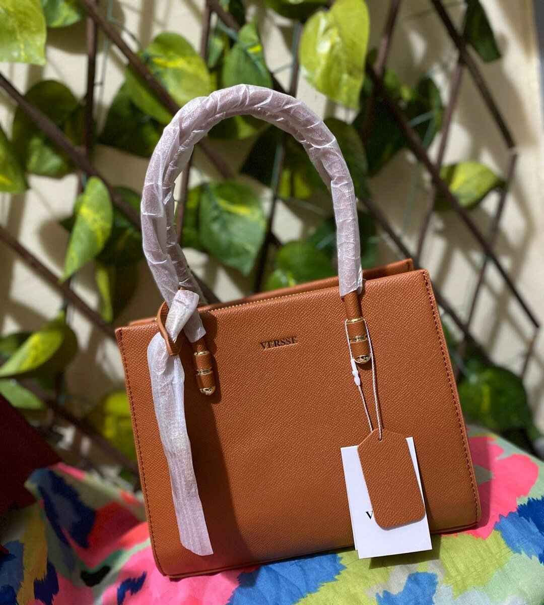 Sac à main élégant femme