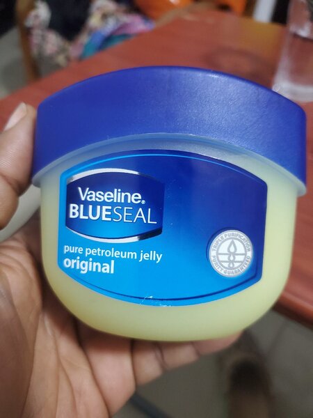 Vaseline 225ml
