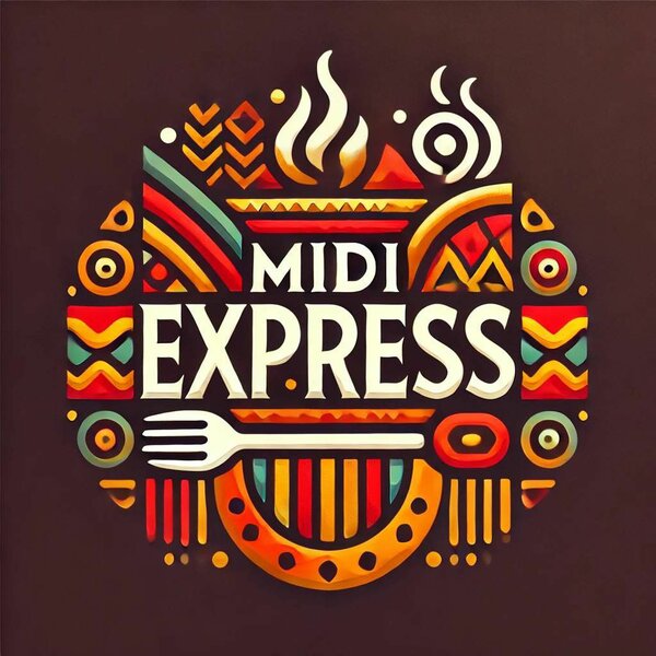 EXPRESS MIDI ET SOIR 