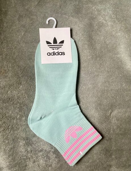 Adidas Socks