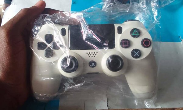 Manette PS4 original