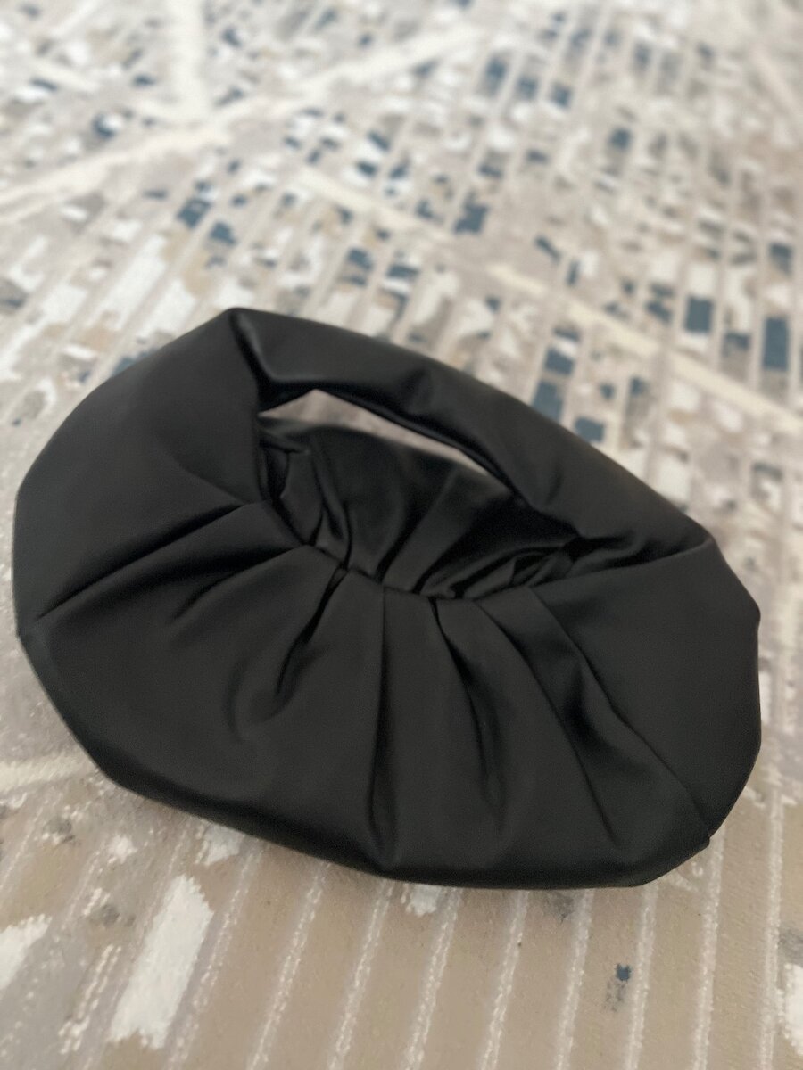 Женская сумка