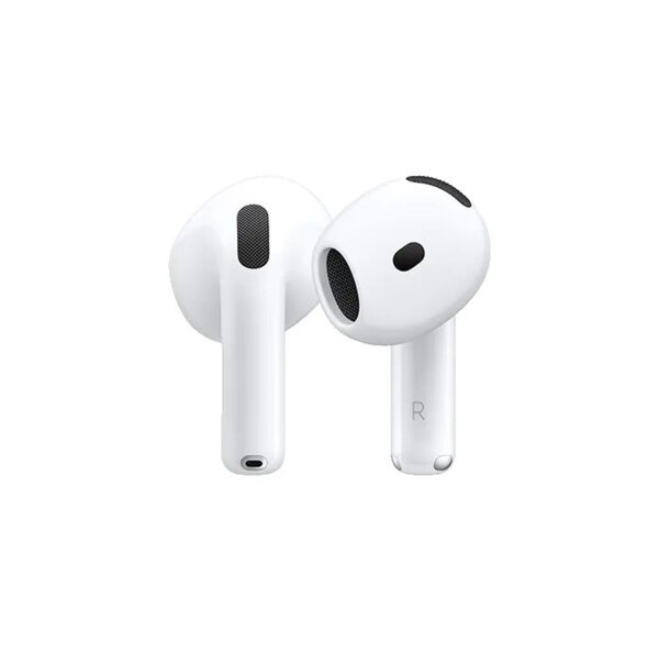 AirPods 4