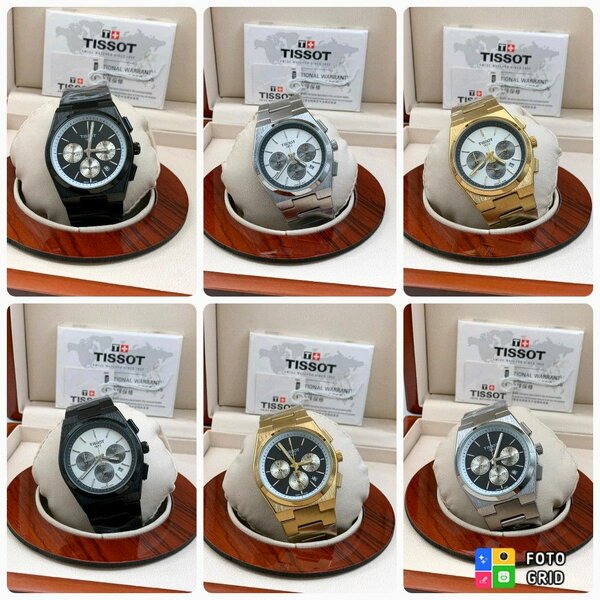 Quality Designer Watches at affordable prices