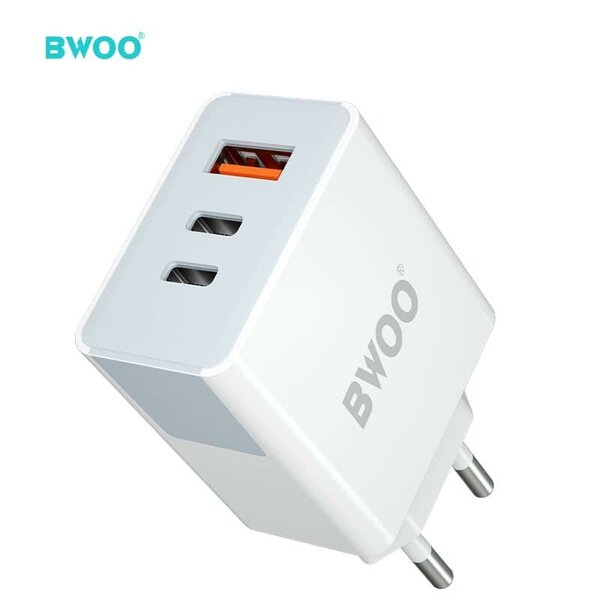 Boîtier BWOO 40 W