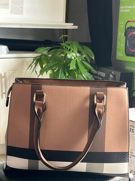 Sac à main élégant femme