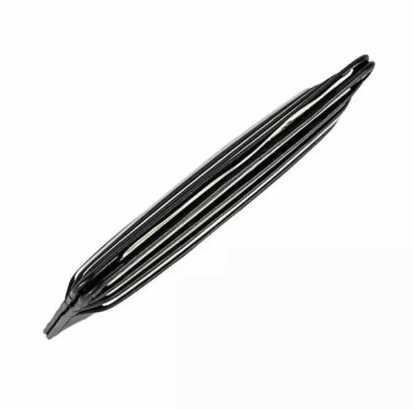 Mini Slim Smart Card Holder - Slim Smart Wallet - Smart Wall