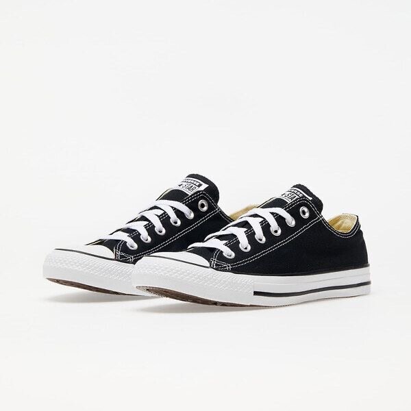 Converse all star original